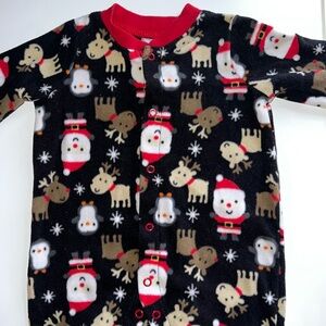 🛍 CUTE Little BABIES SLEEPER SIZE 0-3 MONTHS 🛍